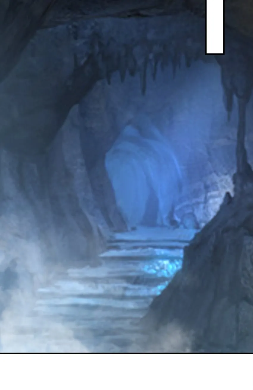 我居然认得上古神文漫画,07 接下三招3图