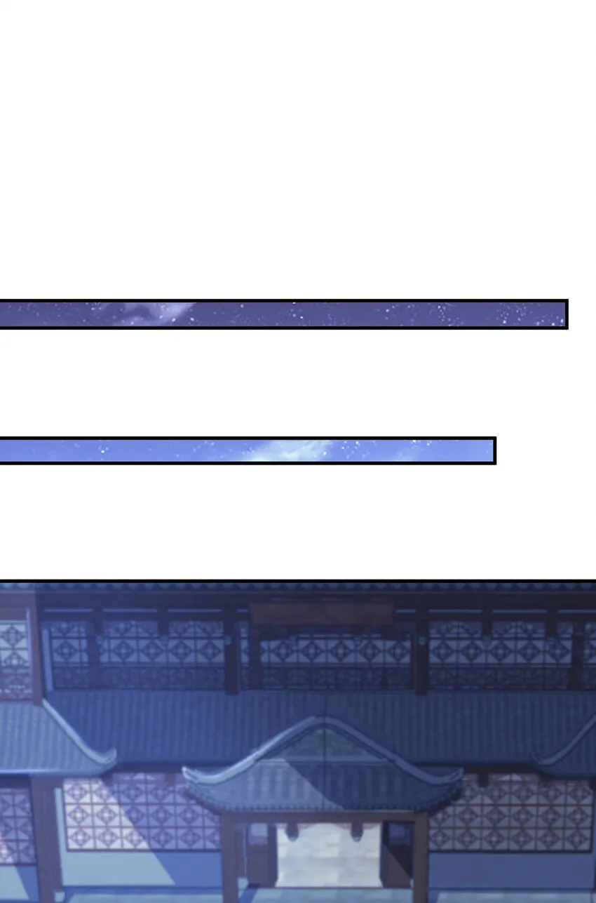 我居然认得上古神文漫画,011 转灵丹4图