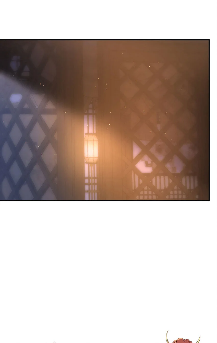 我居然认得上古神文漫画,017 擅闯极乐邦总部5图