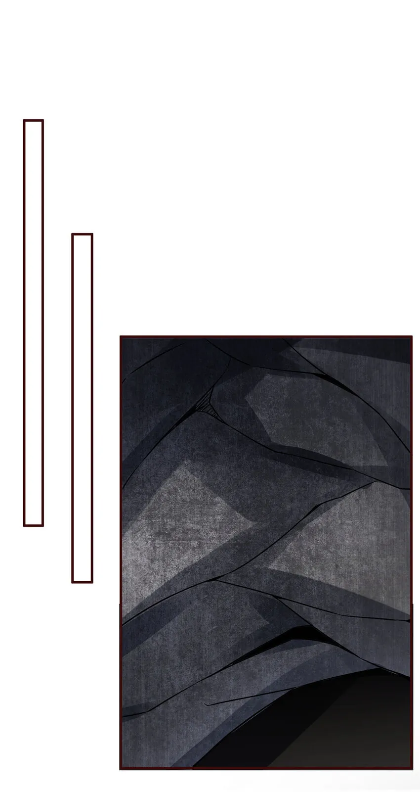 我居然认得上古神文漫画,026 圣灵品级功法来啦！2图