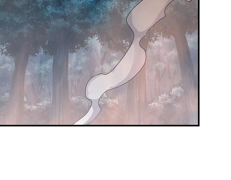 金乌传漫画,第22话 牺牲2图