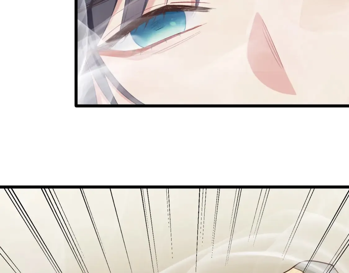 殿下求你别作妖漫画,第12话 他明白了！3图