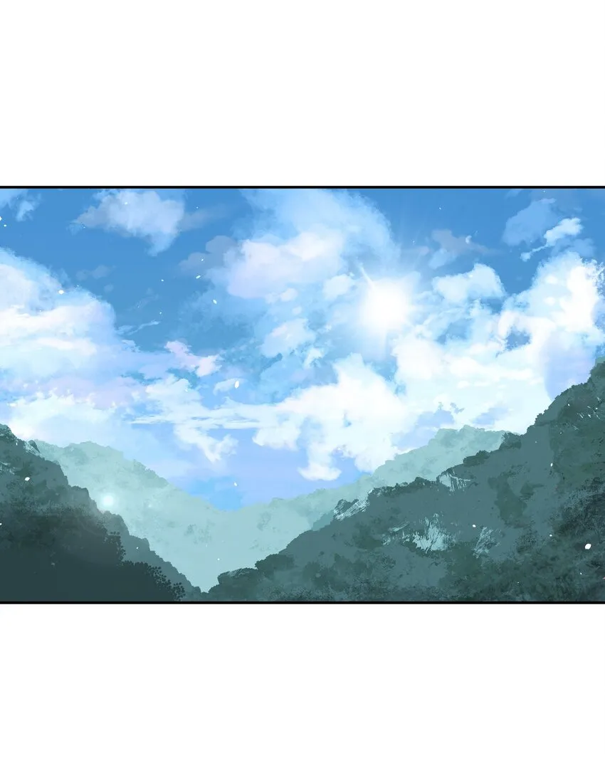 我当道士那些年漫画,032 一起吃饭饭2图