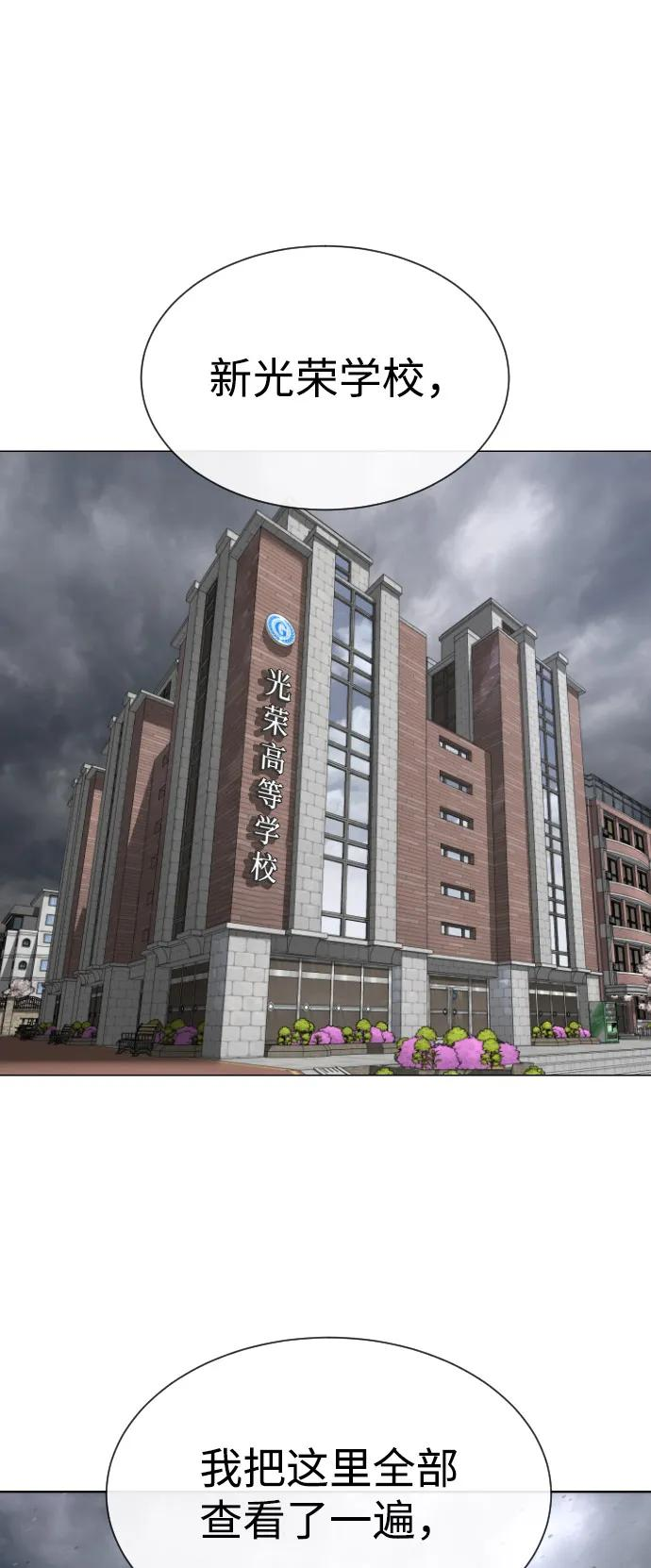 杀手巴德罗漫画能量值漫画,[第95话] 控制地狱2图