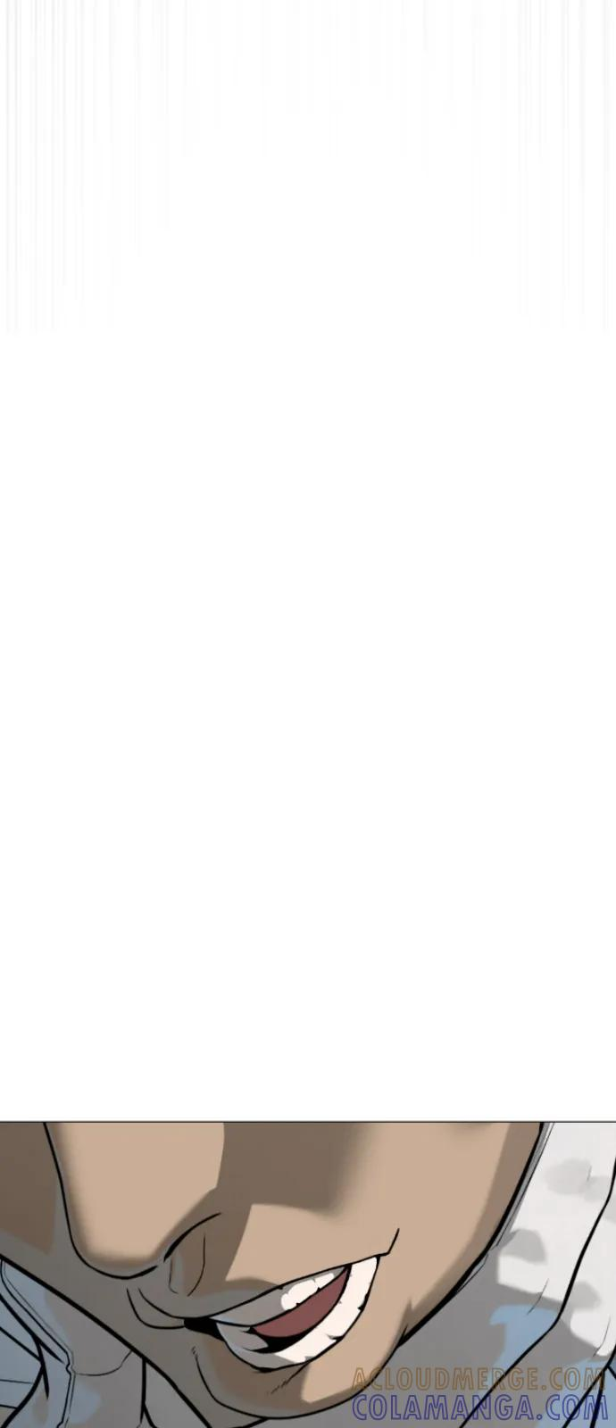 杀手巴德罗动漫免费观看漫画,[第98话] 吴光规老师5图