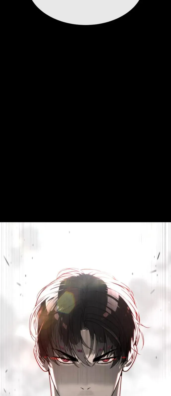 杀手巴德罗免费漫画漫画,[第86话] 萨蒂特4图