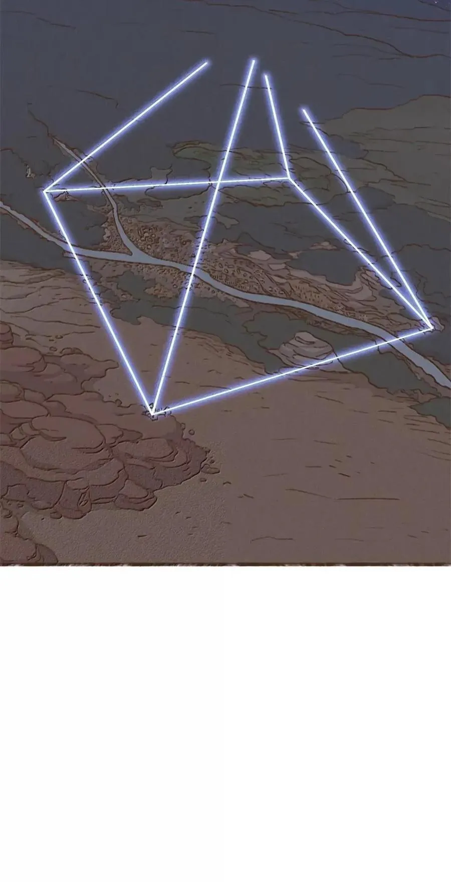 九柱神图片漫画,193 跨越了时间的限制4图