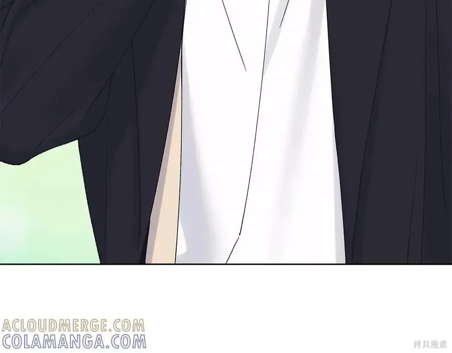 单色谣言免费漫画下拉式奇漫屋漫画,第4季13话5图