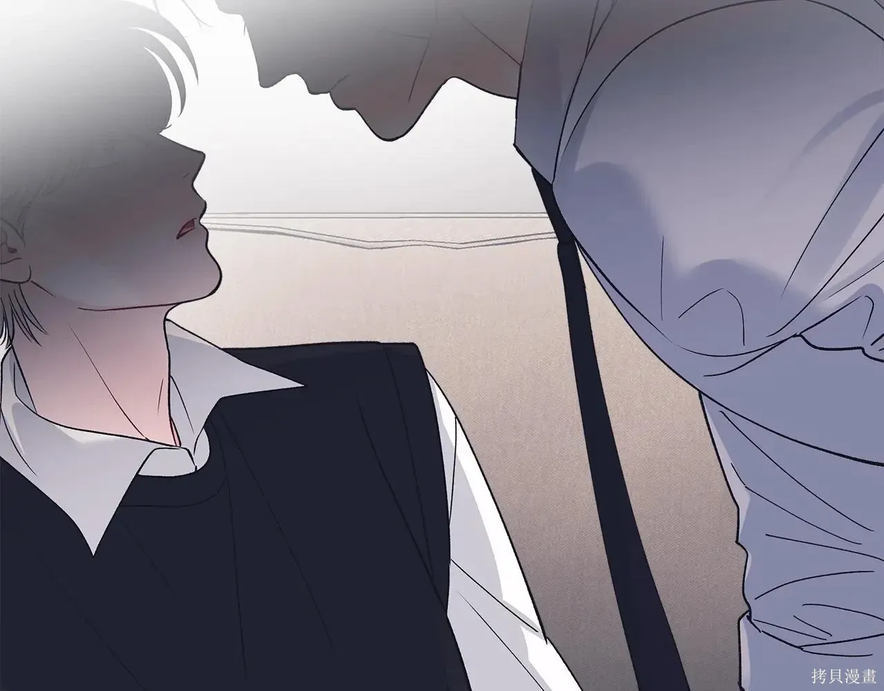 单色谣言免费漫画下拉式奇漫屋漫画,第4季07话3图