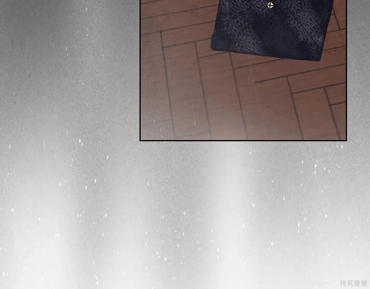 单色谣言漫画免费观看下拉式漫画,第4季04话3图