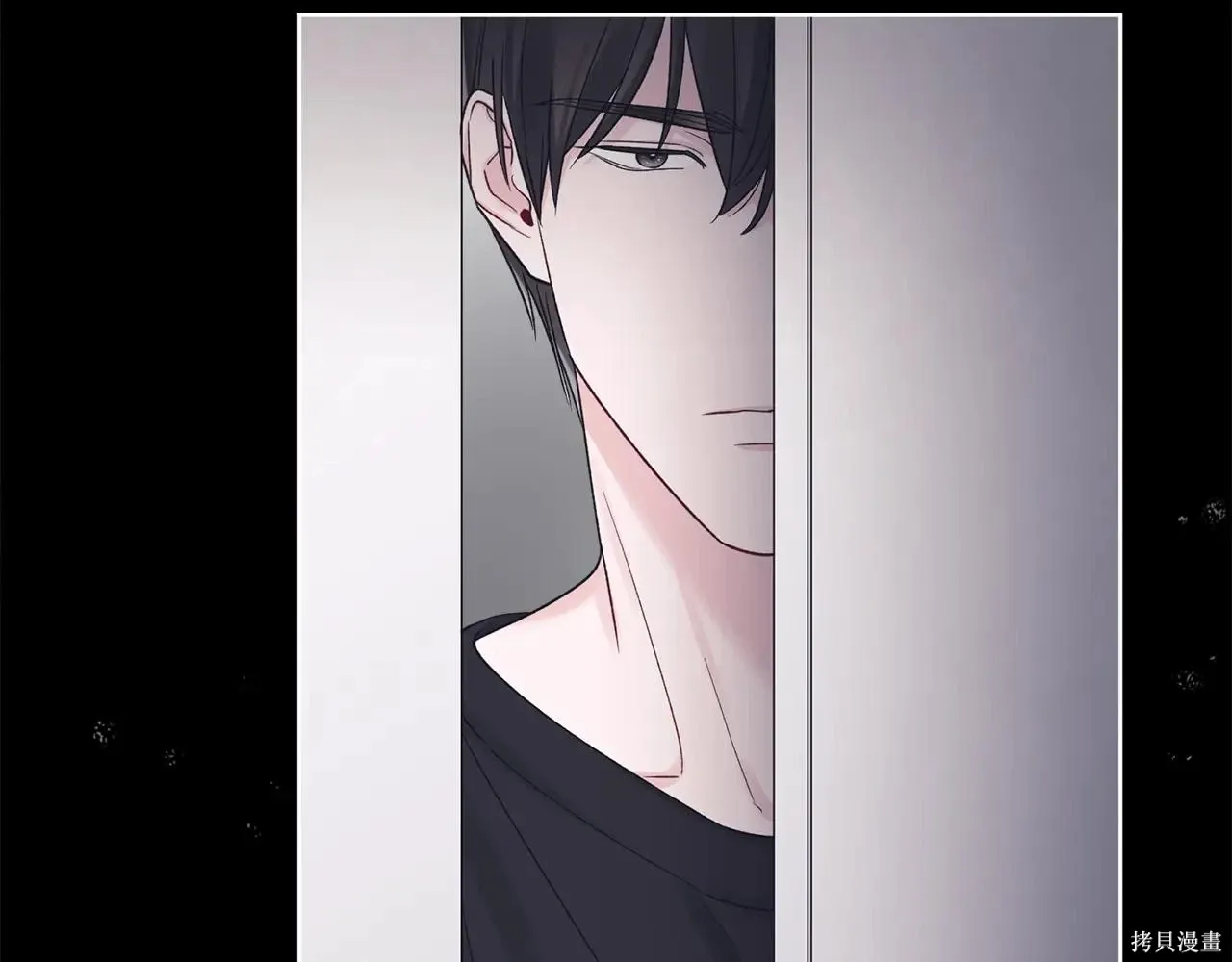 单色谣言免费漫画下拉式奇漫屋漫画,第4季02话4图