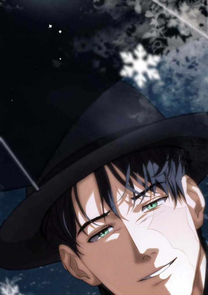 救援方程式漫画,第69话4图