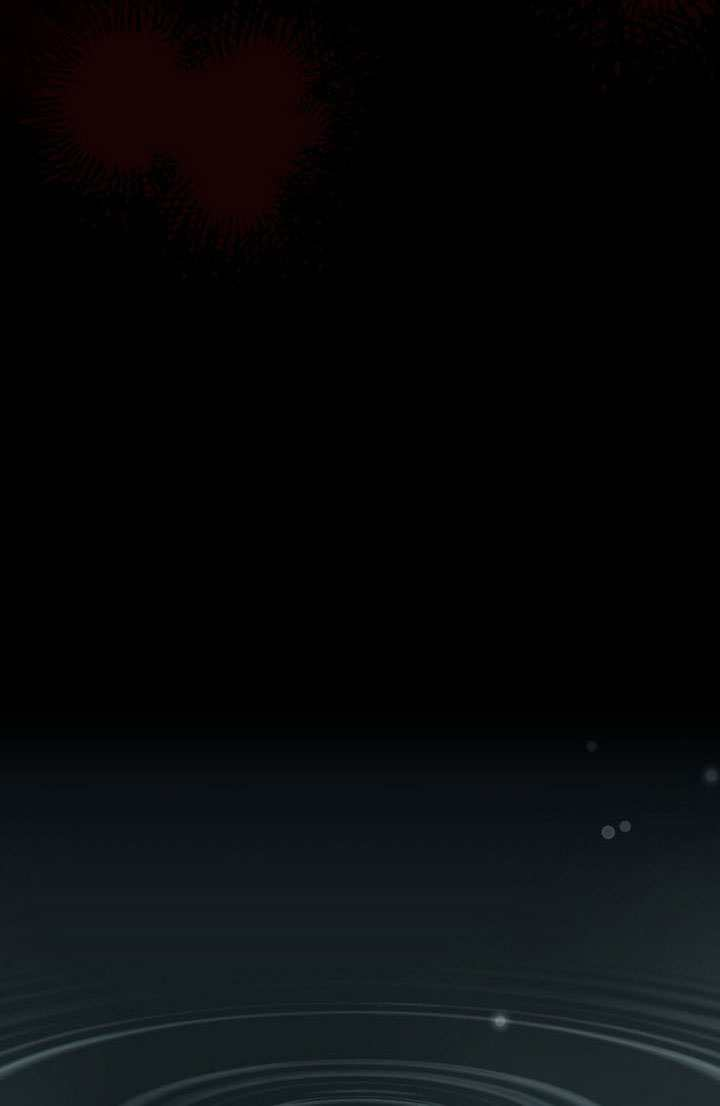 救援方程式漫画,第84话4图