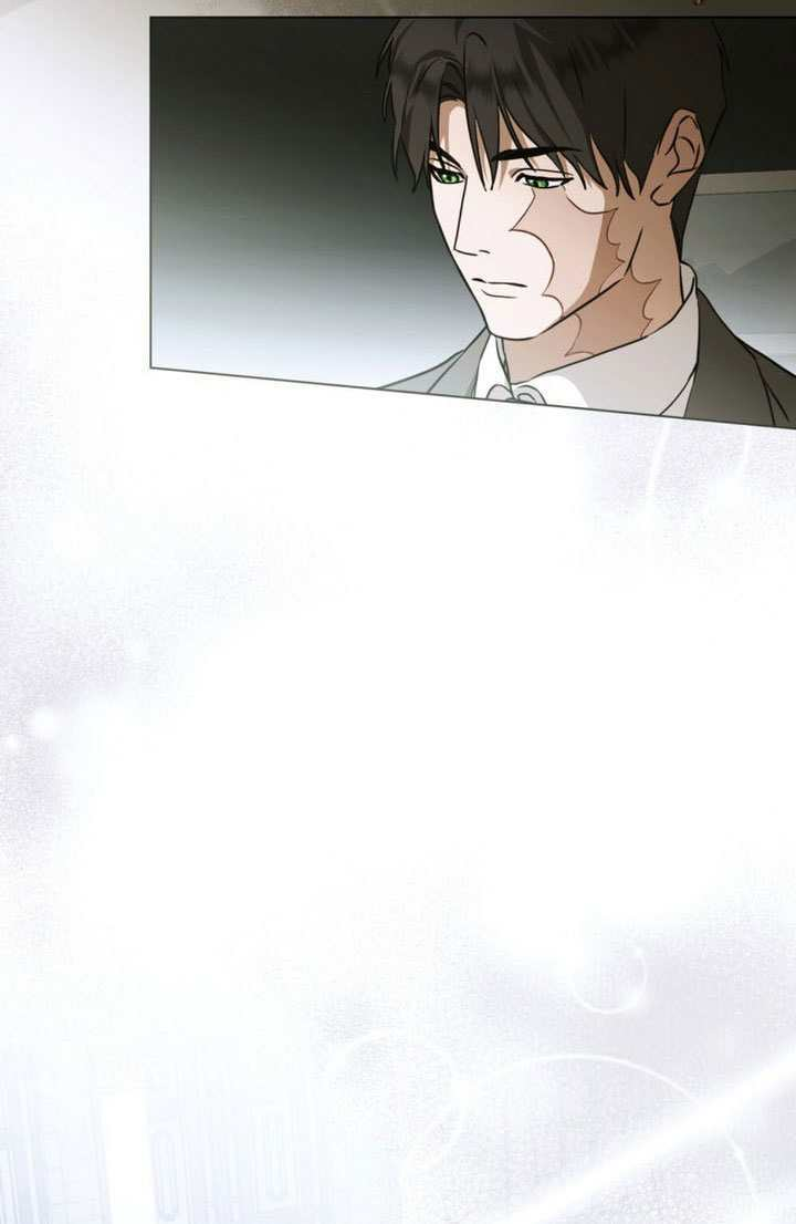 救援方程式漫画,第88话5图