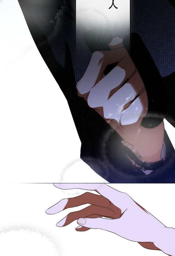 救援方程式漫画,第70话4图