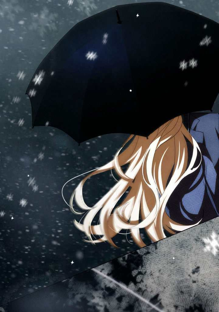 救援方程式漫画,第69话3图