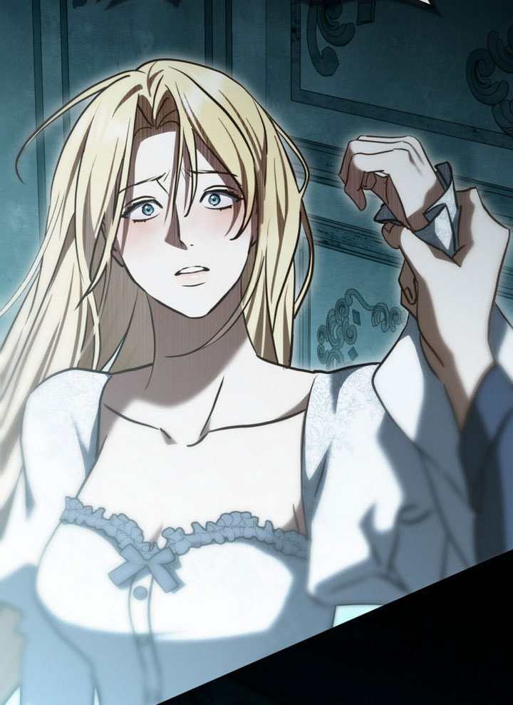 救援方程式漫画,第84话1图