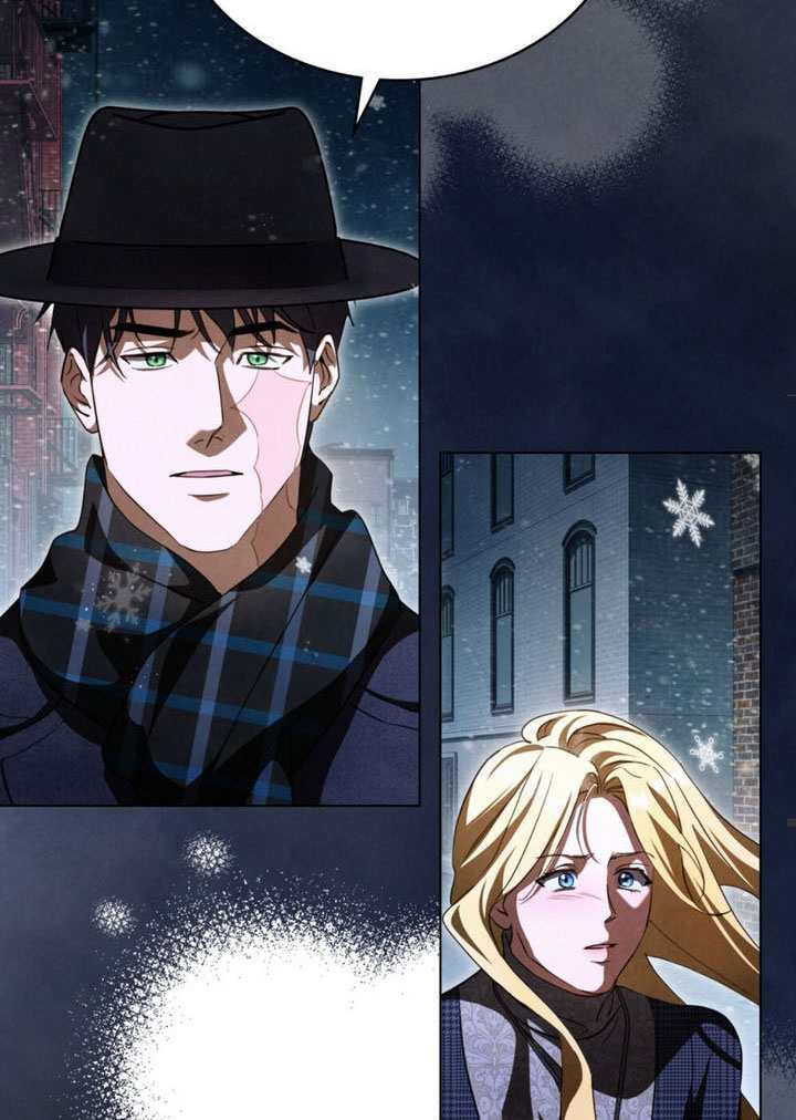 救援方程式漫画,第67话4图