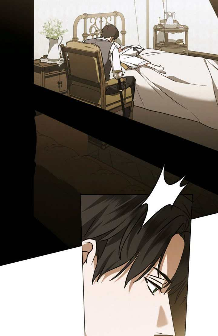 救援方程式漫画,第86话4图