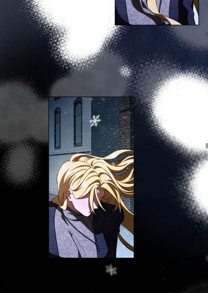 救援方程式漫画,第67话5图