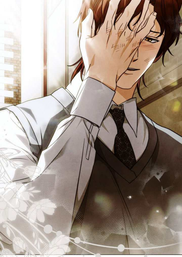 救援方程式漫画,第68话2图