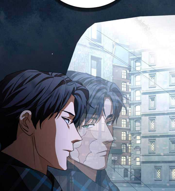 救援方程式漫画,第69话1图