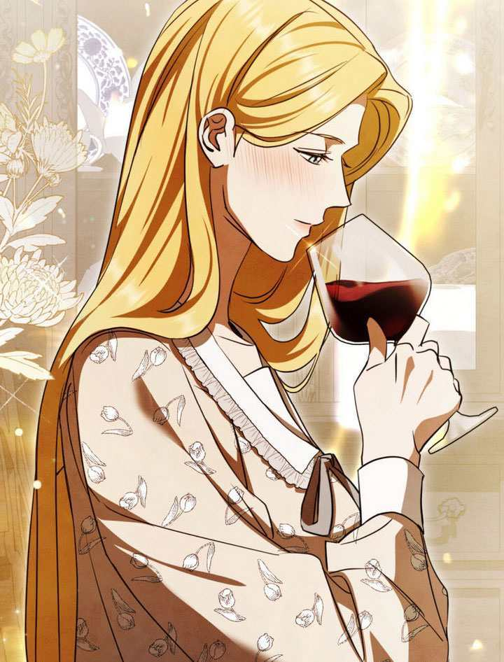 救援方程式漫画,第63话3图