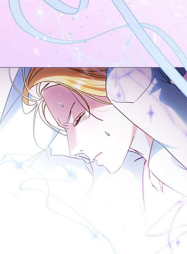 救援方程式漫画,第85话5图