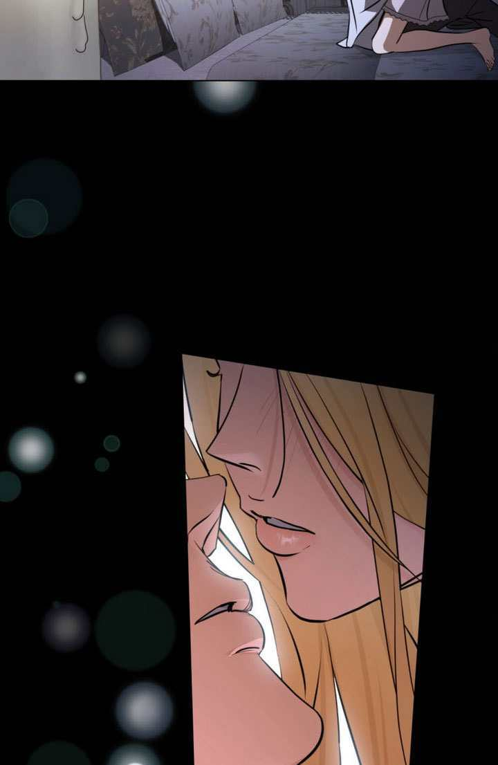 救援方程式漫画,第90话1图