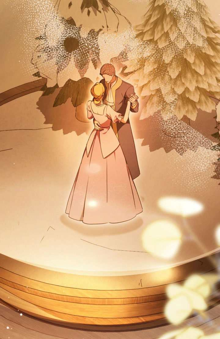 救援方程式漫画,第87话5图