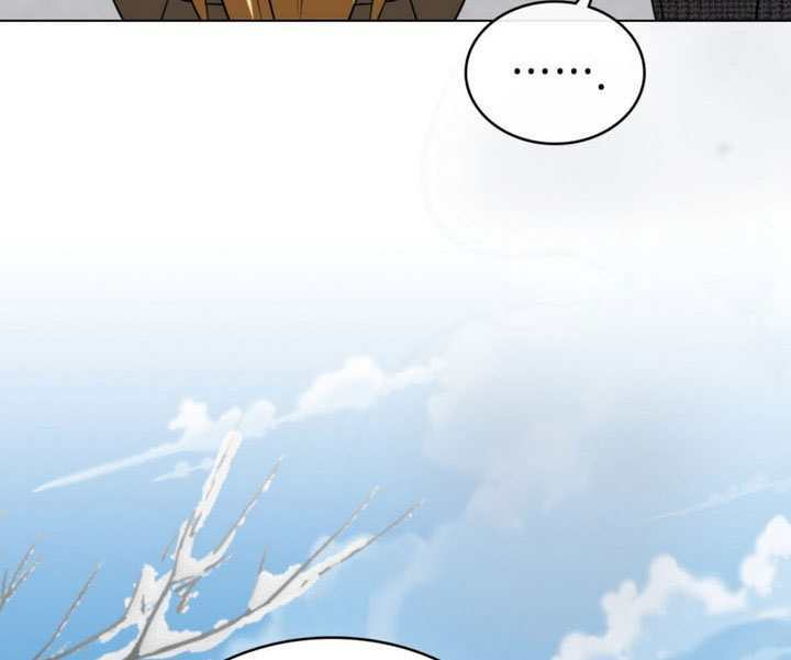 救援方程式漫画,第65话3图