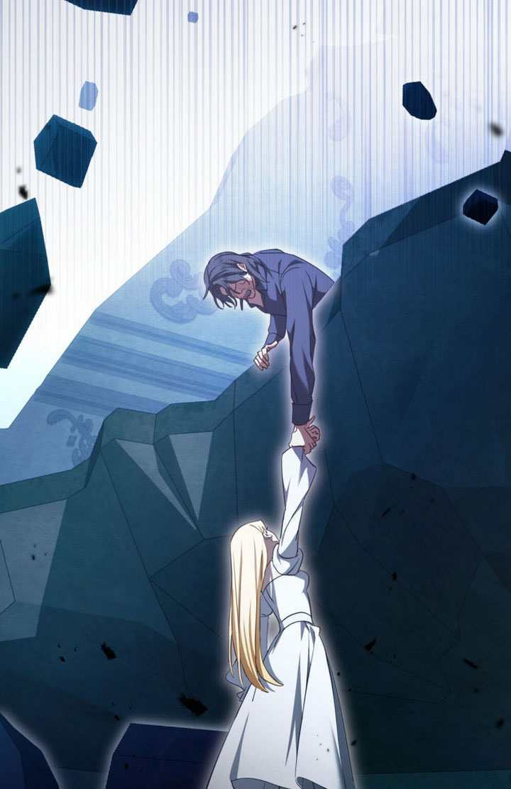 救援方程式漫画,第85话1图