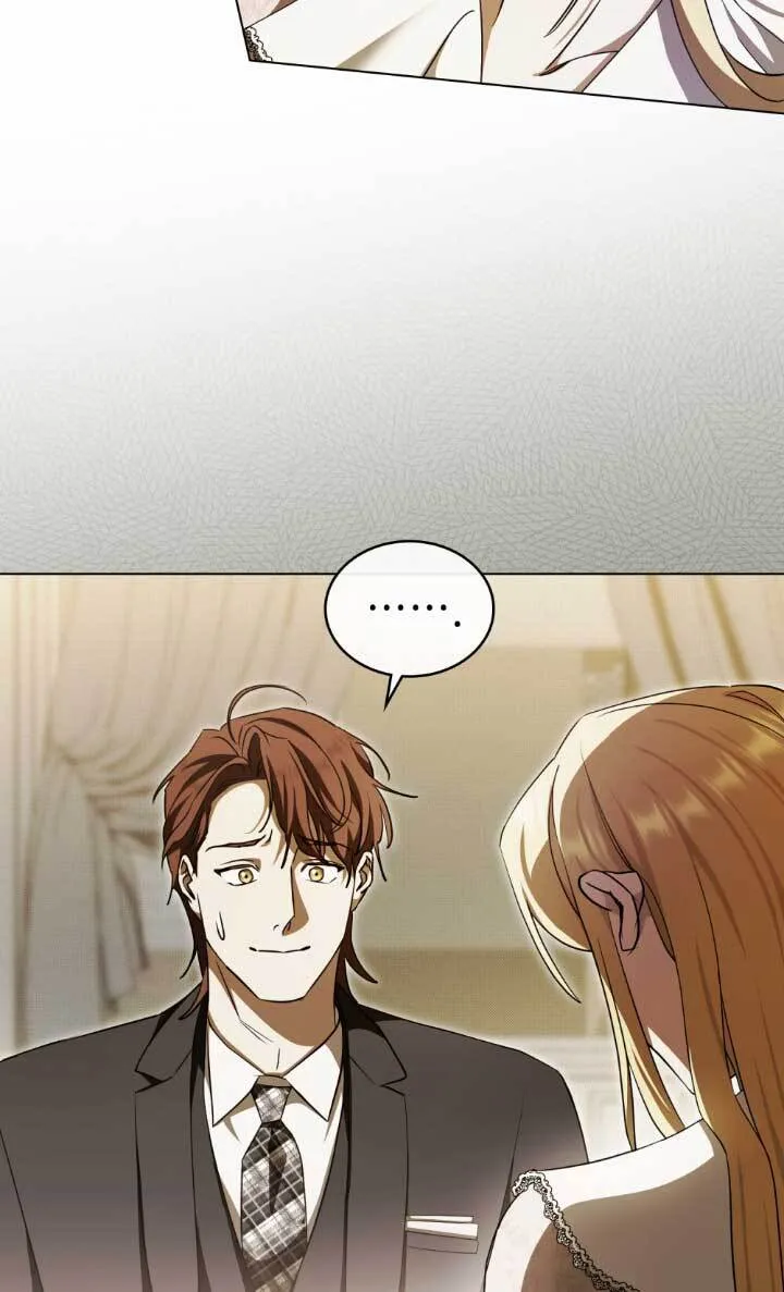 救援方程式漫画,第62话5图