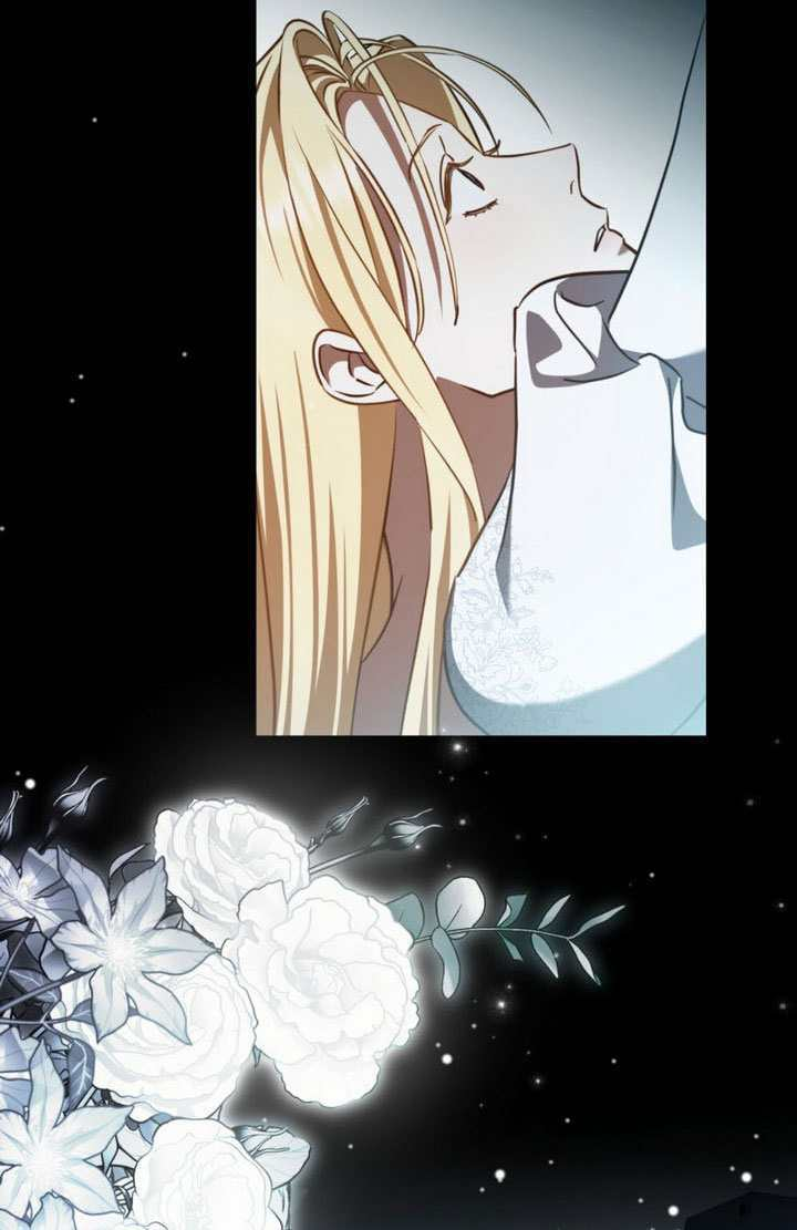 救援方程式漫画,第85话4图