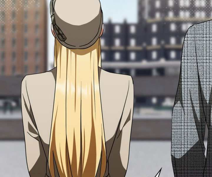 救援方程式漫画,第75话2图