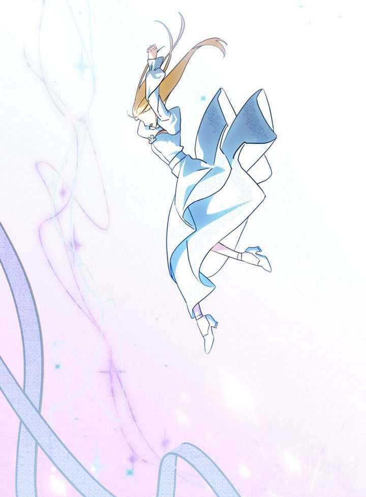 救援方程式漫画,第85话4图