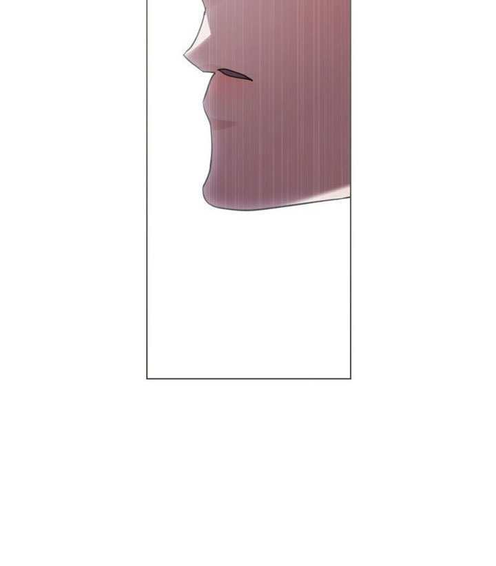 救援方程式漫画,第64话2图