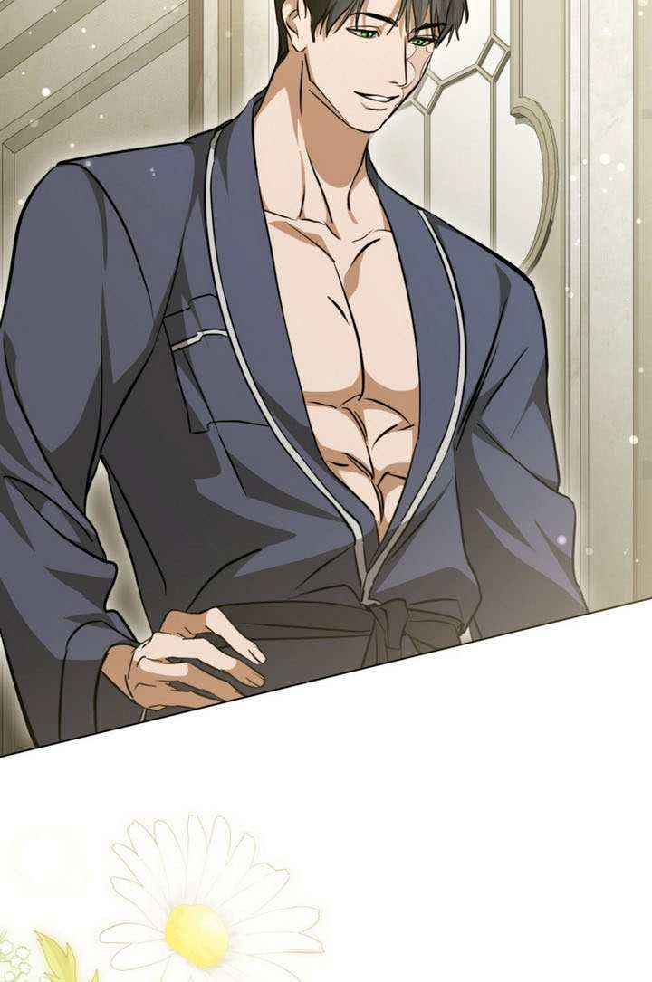 救援方程式漫画,第90话3图