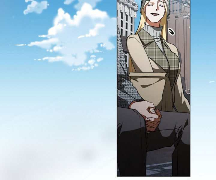 救援方程式漫画,第65话5图