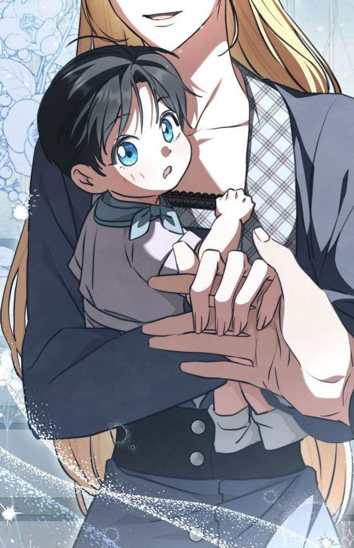 救援方程式漫画,第91话2图