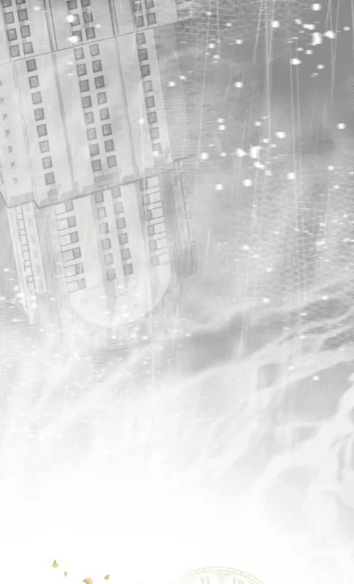 救援方程式漫画,第62话3图