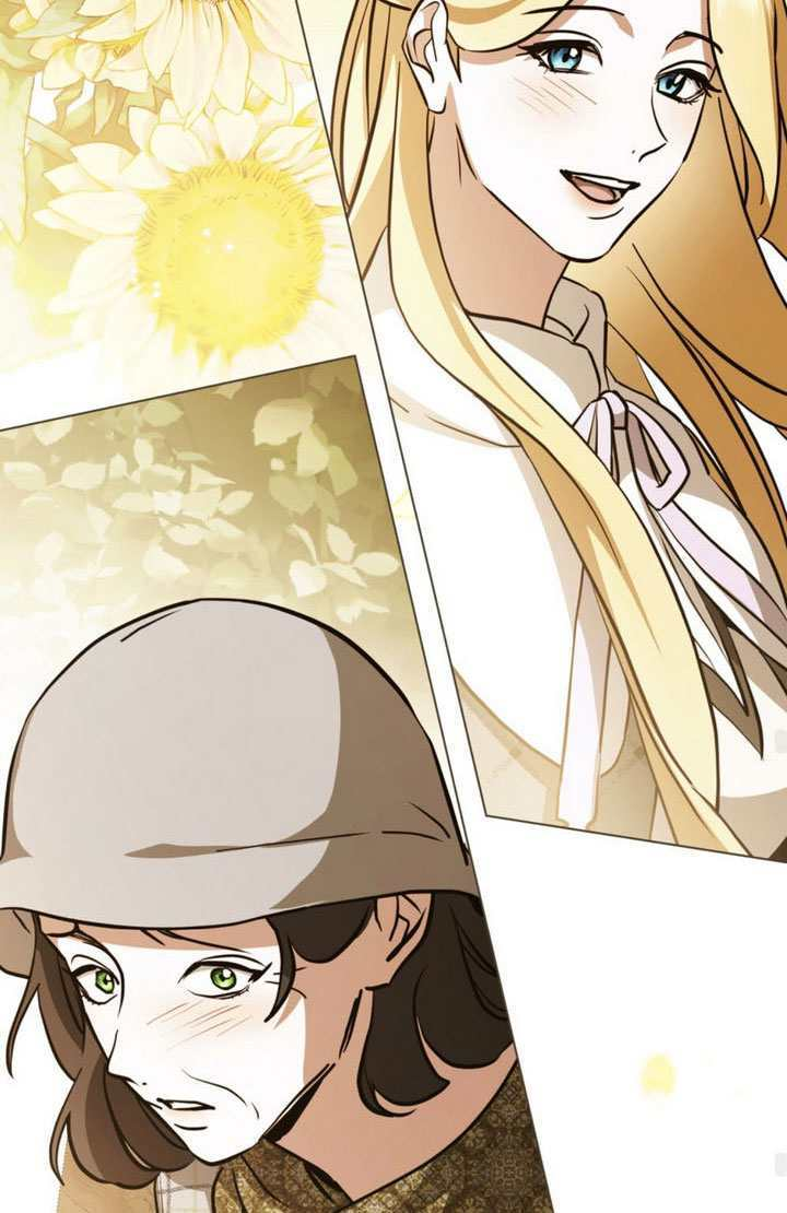 救援方程式漫画,第89话4图