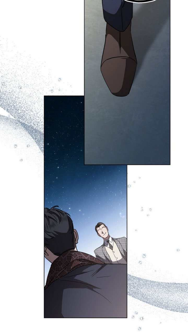 救援方程式漫画,第74话1图