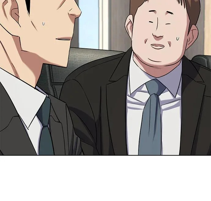 财阀家的小儿子合集中文版漫画,第185话3图