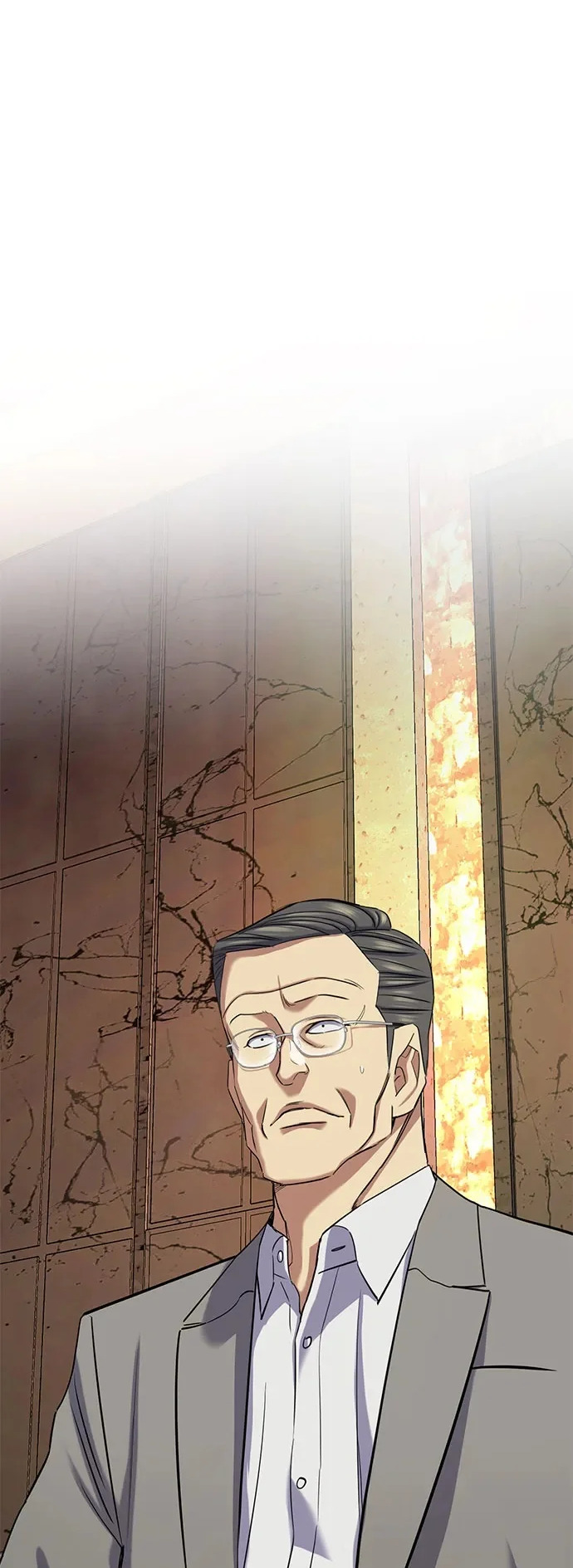 财阀家的小儿子合集中文版漫画,第183话2图