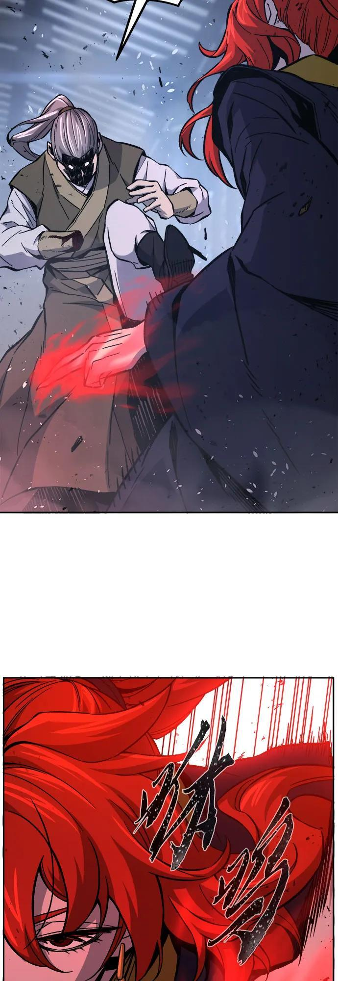 [第149话] 开派式(2)4