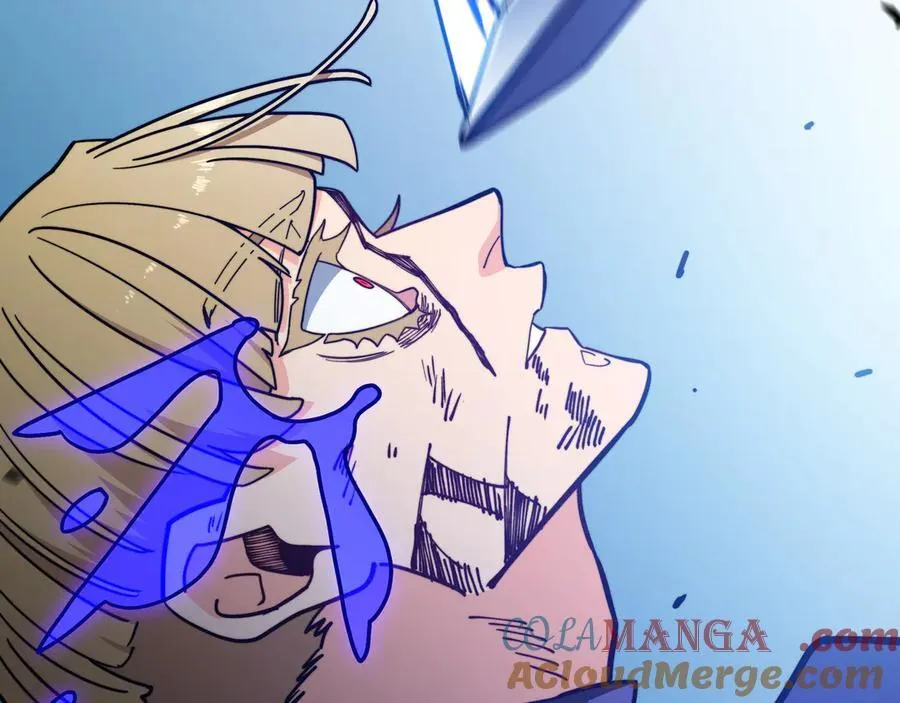 白龙公爵佩德·莱欧漫画,第128话 龙的力量5图