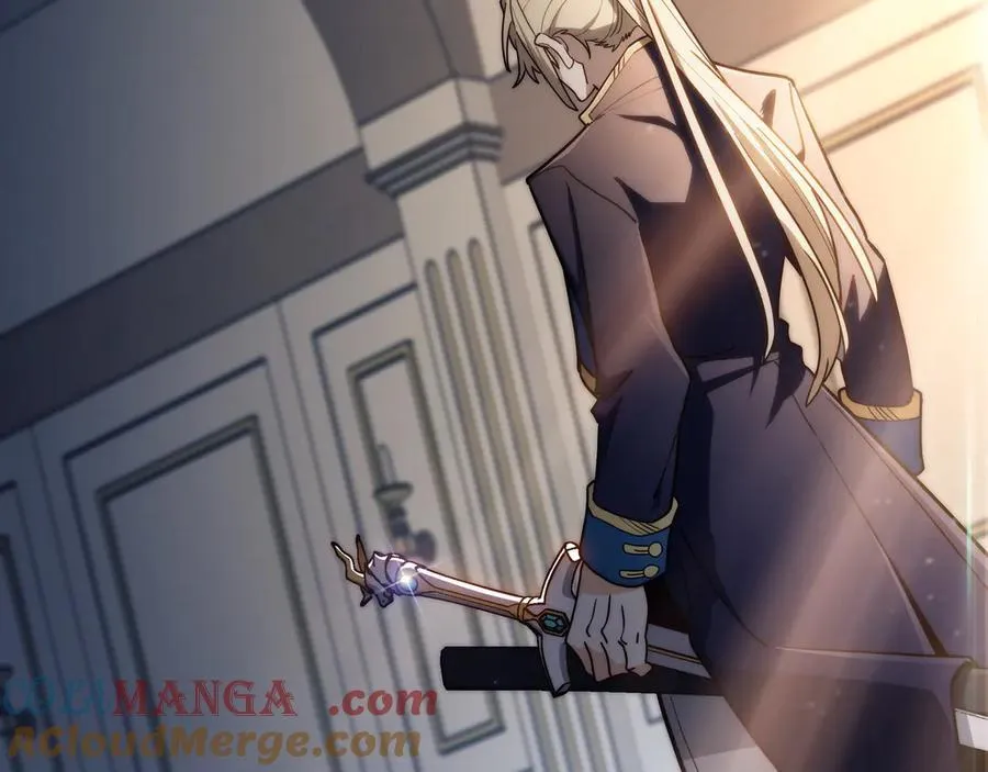 白龙公爵佩德·莱欧漫画,第120话 相信我吗？5图