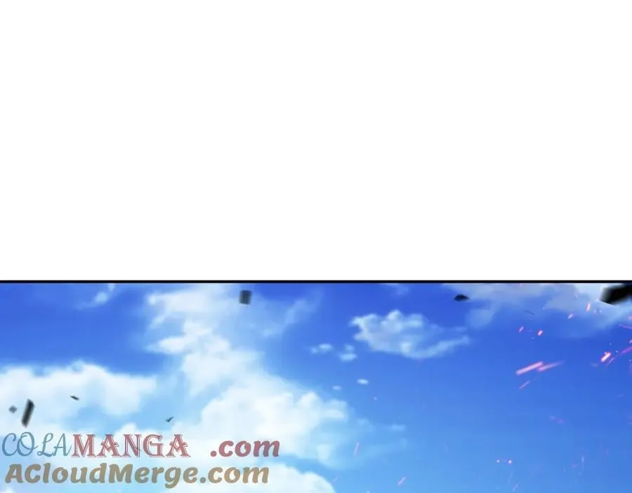 白龙公爵佩德·莱欧漫画,第126话 并肩作战5图