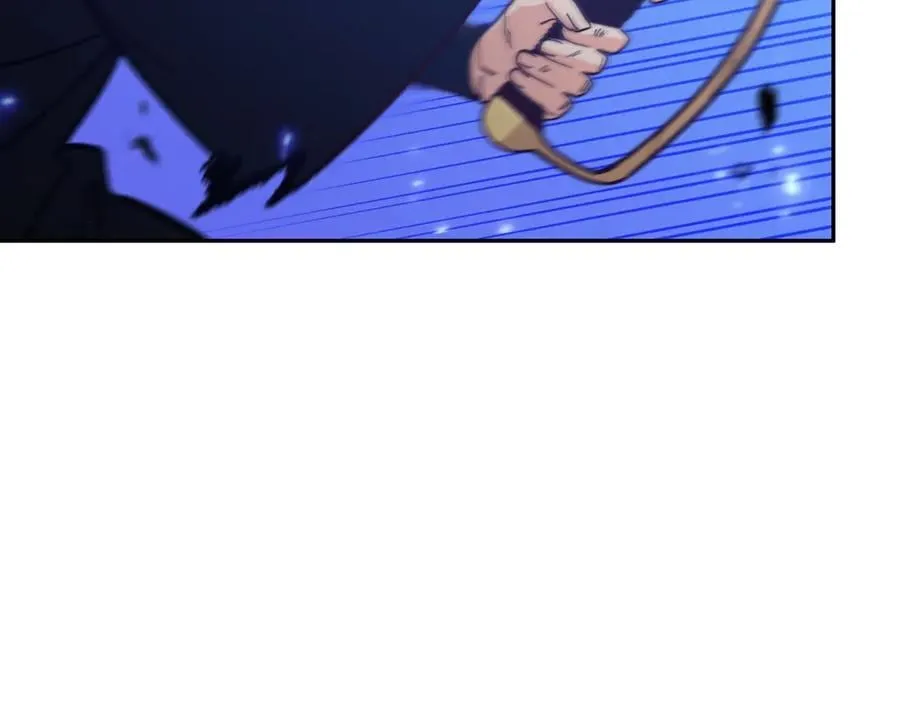 白龙公爵佩德·莱欧漫画,第128话 龙的力量3图